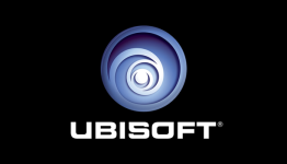 Ubisoft to show “new games for new platforms” at E3