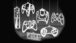 Pixelitis Picks: Our favorite gaming peripherals
