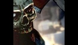 The Walking Dead : The Undead Return In Bite-Sized Chunks [startselect.us]