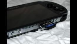 If I Could Change One Thing About The PS Vita