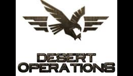 Desert Operations Review | MMOGameCentral