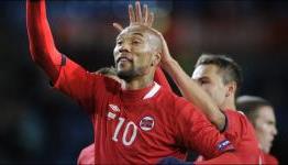 West Ham Release Carew, Faubert and Co