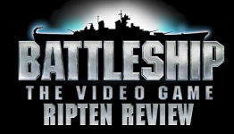 Battleship Review | RipTen