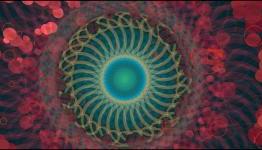 PixelJunk 4am Review | Gamerlive.tv