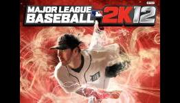 Five Ways Major League Baseball Can Live On In Gaming If MLB 2K Fades Out (Gamerlive.tv)