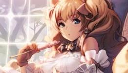 Sword Girls – Interviews with the Developers