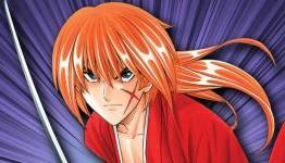 Rurouni Kenshin: Restoration Chapter #1 Review [Fandompost]