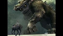 Shadow of the Colossus Director Named
