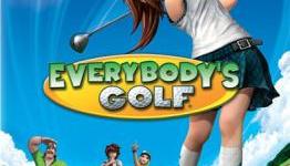 PS Vita Everybodys Golf, Modnation Racers or Reality Fighters for £11.99 !!