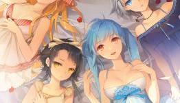 Sword Girls – Project manager interview | Game Guys