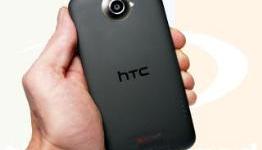 OFFICIAL: HTC and Vodafone Germany announced the European HTC One XL LTE Android Smartphone