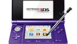Did the 3DS reach the 6 million mark before the DS ?