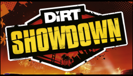 [Push-Start] Review: DiRT Showdown
