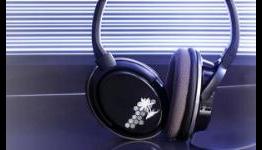 Turtle Beach M5 Mobile Gaming Headset | Lost Level Review