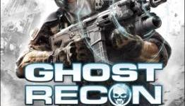 Ghost Recon: Future Soldier Review | theBitFix