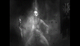Diablo 3 Hardcore Mode Details and 5 Tips to get you on track