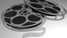 GNT Editorial: “Only in Theaters,” The Reel Truth