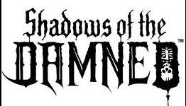 GNT Review: Shadows of the Damned
