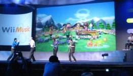 Nintendo’s Top Five Lackluster Announcements: What to Avoid for E3 2012