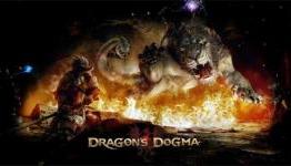 Dragon’s Dogma Review | SlimGamer