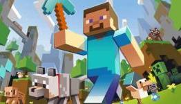 Minecraft Review | PLXC.PL