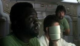 10 Great Coffee-Related Moments In Movie History