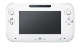 Wii-U Release Date Possible Leak at Amazon