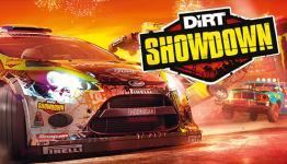 DiRT Showdown Review | HardwareHeaven
