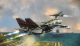 Toy Soldiers PC Tips & Tricks Revealed