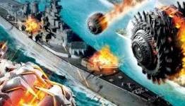 Battleship Review | ZTGD
