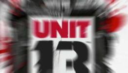 Unit 13 Review | PlayDevil