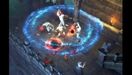 Diablo 3 Review | Skewed and Reviewed