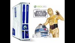 The Puzzling Success of Star Wars Kinect