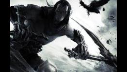 Darksiders II developers: “Nintendo’s put a full gag on everything until E3”rd parties until