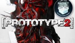 Prototype 2 Review | Default Prime
