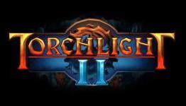 Torchlight 2 Hands-On Preview | The Controller Online