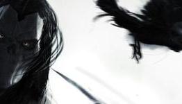 Darksiders 2 Wii U Features Are Under A “Strict Gag Order”