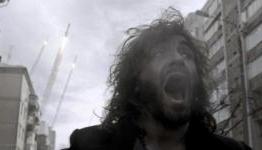 Metro: Last Light – “Enter the Metro” Full Short Film