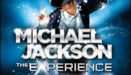 Michael Jackson: The Experience HD Review – No Moonwalk on This Floor | Total Revue