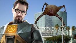 Half-Life 3: 7 undeniable reasons it will definitely be at E3 2012