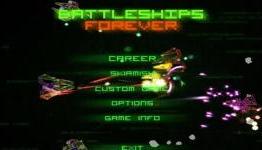 Battleships Forever – FreePCGamers Game Watch