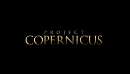 38 Studios’ Project Copernicus Video Isn’t For You