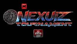 THQ and Machinima announce the Nexuiz Tournament