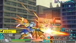 Gundam Age Screens, Cross Play Details, and Mobile Suits