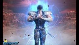 Lazygamer – Five Awesome Anime Games