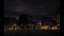 The Role of Player Creativity in Games