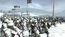 Games You Need To Play: Medieval II: Total War