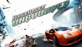 Ridge Racer: Unbounded – New DLC Released