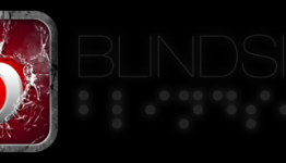 Blindside, a new “3D audio-only adventure game” for iOS