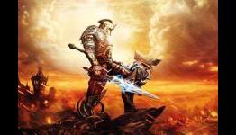 38 Studios layoff letter says company experienced an “economic downturn”